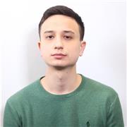 Learn Russian with a Native Speaker – Exam Prep, Fluency & Confidence Boost